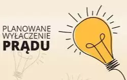 Zdjęcie artykułu z dnia 08-05-2025