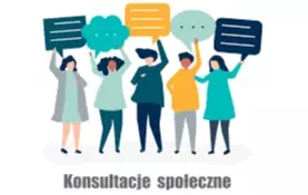 Zdjęcie artykułu z dnia 08-05-2025