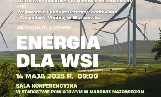 Zdjęcie artykułu z dnia 13-05-2025