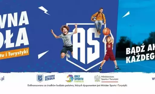 Zdjęcie artykułu z dnia 15-05-2025