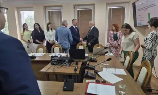 Zdjęcie artykułu z dnia 26-06-2025