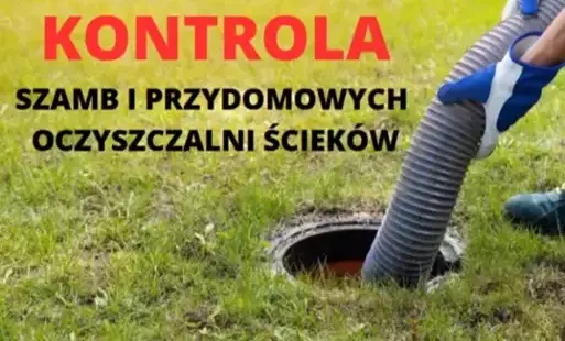 Zdjęcie artykułu z dnia 03-07-2025