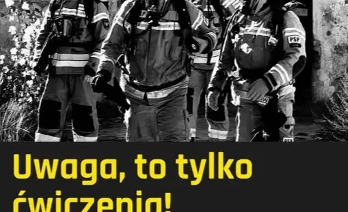 Zdjęcie artykułu z dnia 29-07-2025