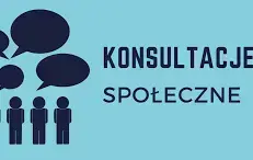 Zdjęcie artykułu z dnia 30-09-2025