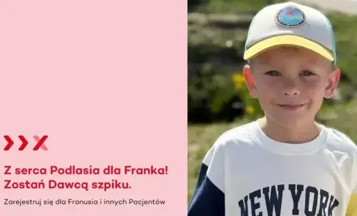 Zdjęcie artykułu z dnia 02-10-2025