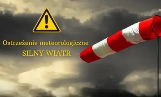 Zdjęcie artykułu z dnia 30-10-2025