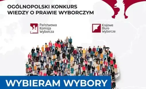 Zdjęcie artykułu z dnia 03-11-2025