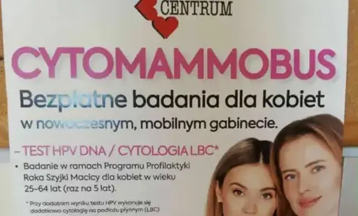 Zdjęcie artykułu z dnia 04-11-2025