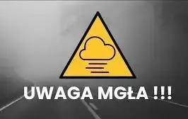 Zdjęcie artykułu z dnia 07-11-2025