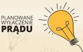 Zdjęcie artykułu z dnia 07-11-2025