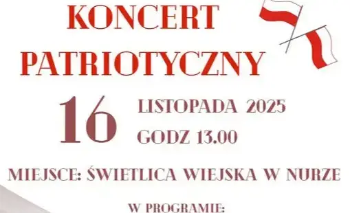 Zdjęcie artykułu z dnia 07-11-2025