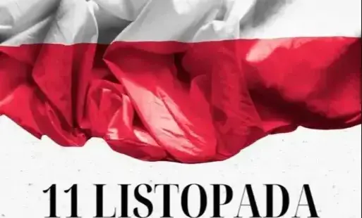 Zdjęcie artykułu z dnia 11-11-2025