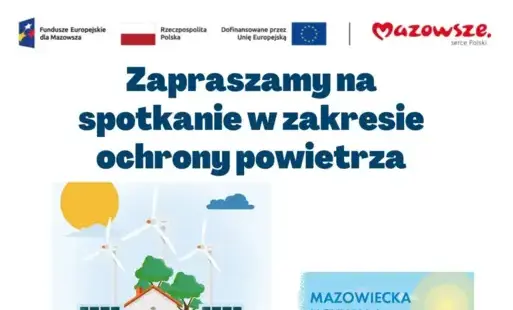 Zdjęcie artykułu z dnia 14-11-2025