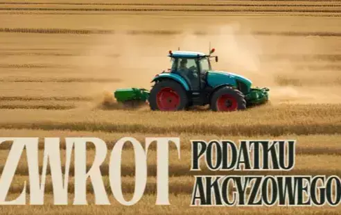 zwrot