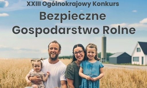 konkurs