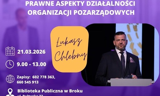 SZKOLENIE