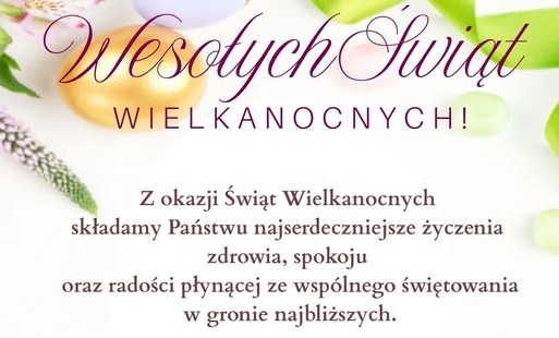 Zdjęcie artykułu z dnia 02-04-2026