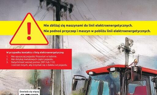 Zdjęcie artykułu z dnia 05-05-2026