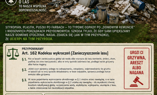 Zdjęcie artykułu z dnia 07-05-2026