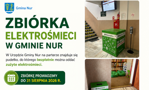 elektrośmieci