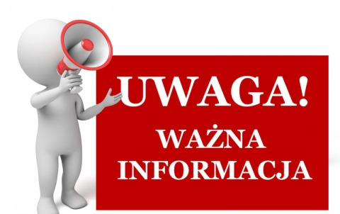 Krótszy czas pracy urzędu