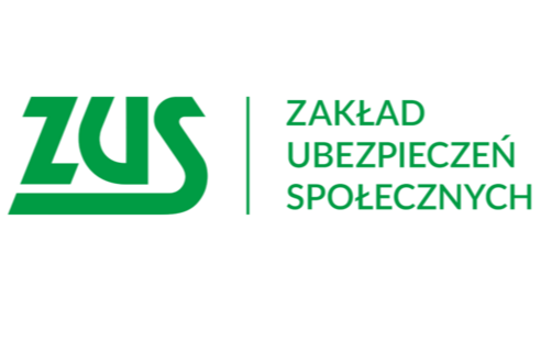ZUS