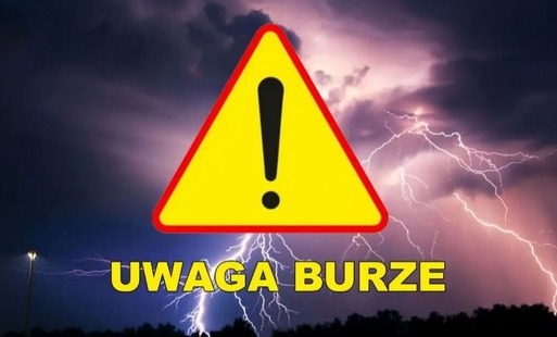 burze