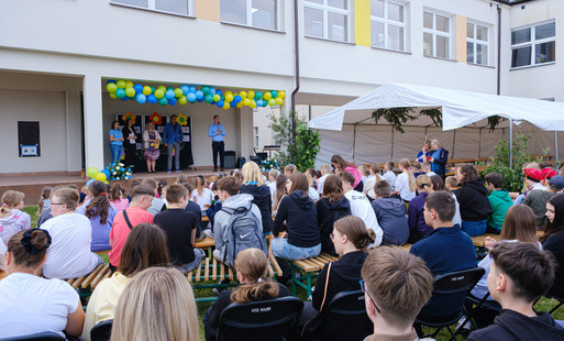 piknikekologiczny