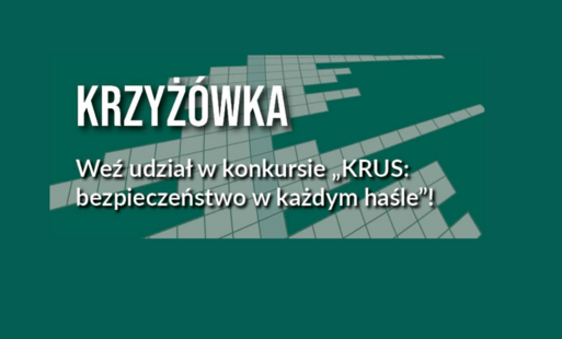 konkurs