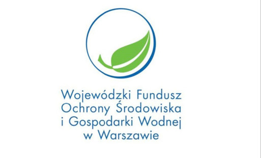 WFOŚIGW