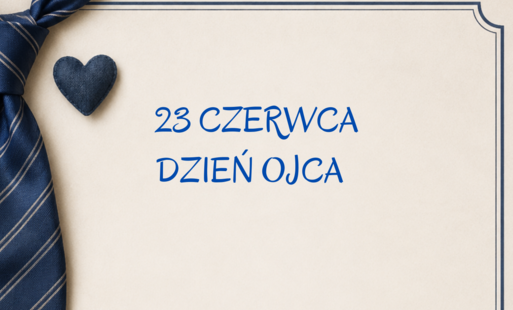 Dzień Ojca