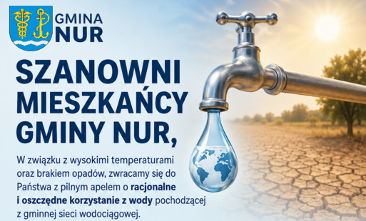 Zdjęcie artykułu z dnia 25-06-2026