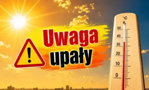 Zdjęcie artykułu z dnia 26-06-2026