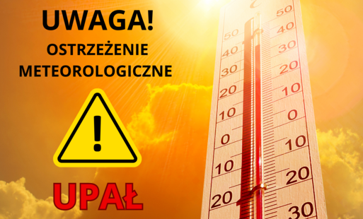 Zdjęcie artykułu z dnia 26-06-2026
