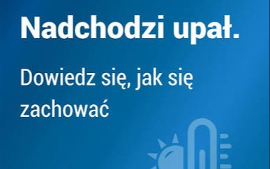 Zdjęcie artykułu z dnia 26-06-2026