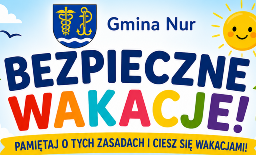 Zdjęcie artykułu z dnia 29-06-2026