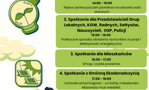 Zdjęcie artykułu z dnia 03-07-2026