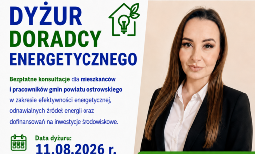 dyżur