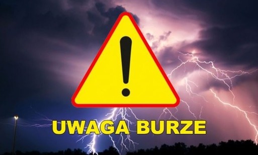 burze
