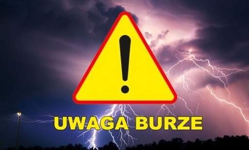 burze