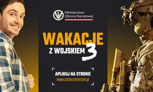 wakacje z wojskiem 3