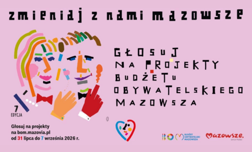 głosowanie