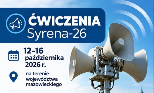 Ćwiczenia
