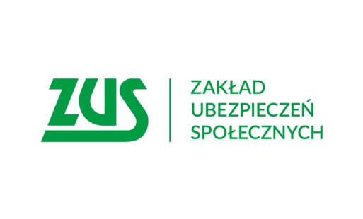 zus