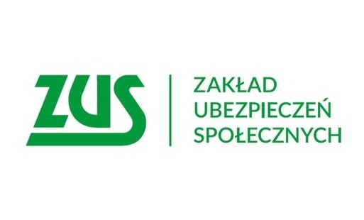 ZUS