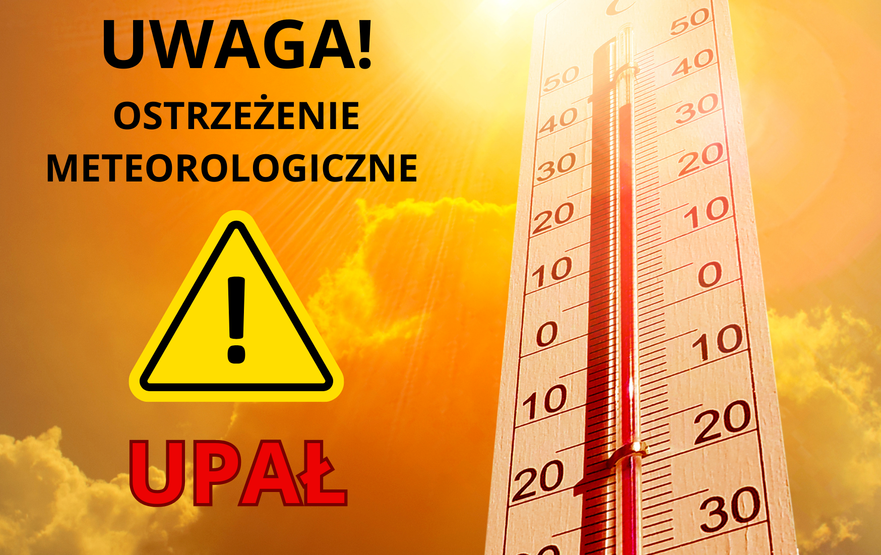 Zdjęcie artykułu z dnia 05-08-2026