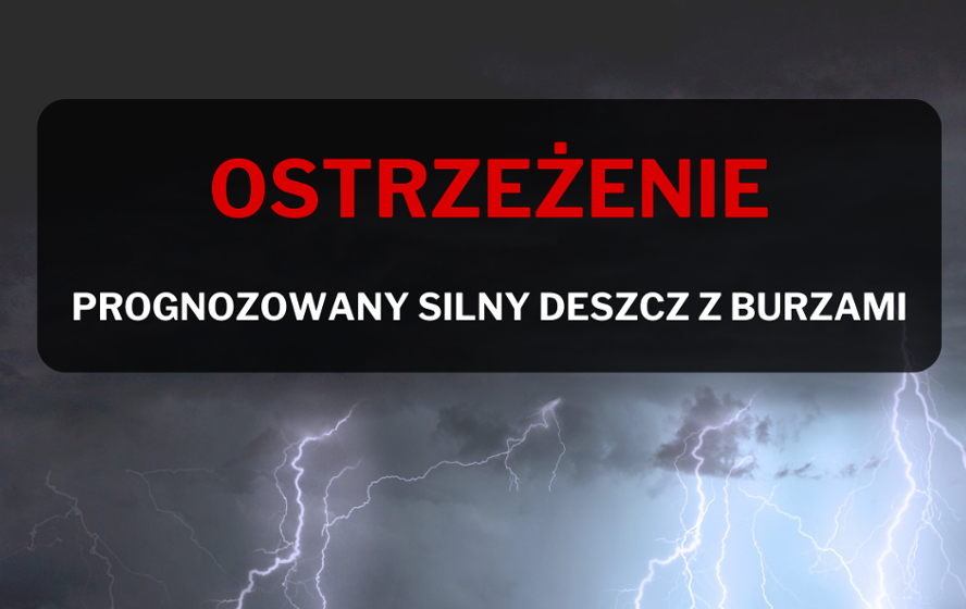 Zdjęcie artykułu z dnia 17-08-2026