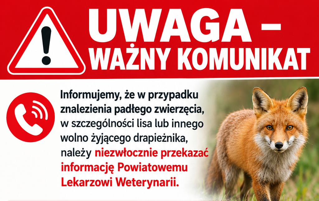 Zdjęcie artykułu z dnia 24-09-2026